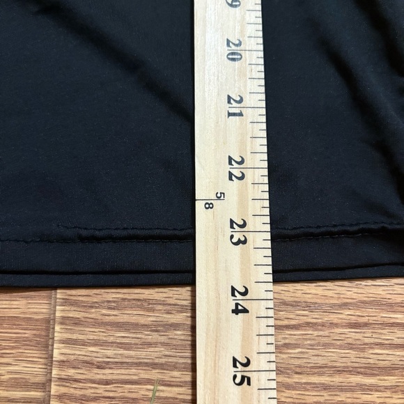 Cleveland Cavaliers Tank Youth XL - Picture 6 of 8